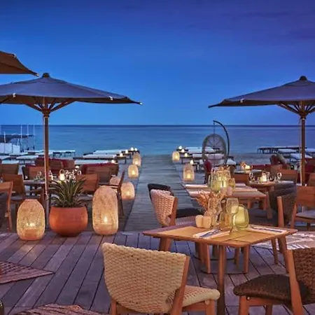 Apartment Bright 66m At 600m From The Center Of Cannes